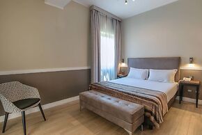 Fragrance Hotel St. Peter