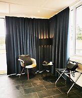 Fragrance Hotel St. Peter