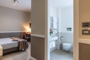 Fragrance Hotel St. Peter