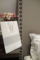 Fragrance Hotel St. Peter