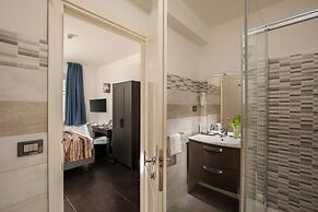 Fragrance Hotel St. Peter