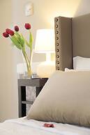 Fragrance Hotel St. Peter