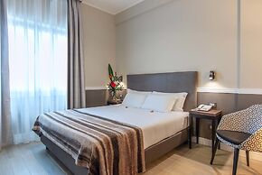 Fragrance Hotel St. Peter