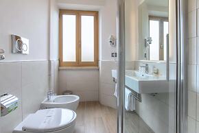 Fragrance Hotel St. Peter