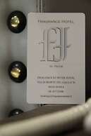 Fragrance Hotel St. Peter