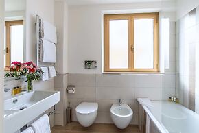 Fragrance Hotel St. Peter