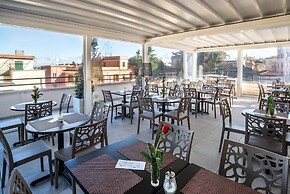 Fragrance Hotel St. Peter