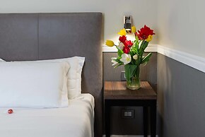 Fragrance Hotel St. Peter