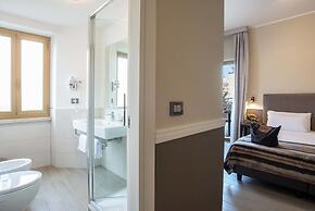 Fragrance Hotel St. Peter