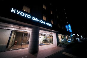Kyoto Daiichi Hotel
