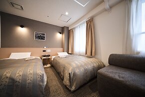 Kyoto Daiichi Hotel