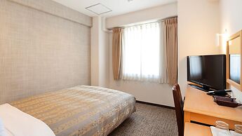 Kyoto Daiichi Hotel