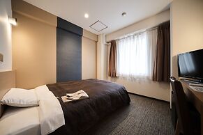 Kyoto Daiichi Hotel