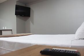 Master Express Cidade Baixa