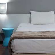 Master Express Cidade Baixa