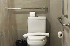 Master Express Cidade Baixa