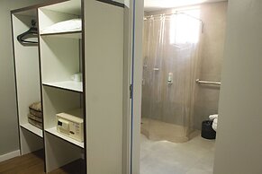 Master Express Cidade Baixa