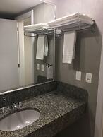 Master Express Cidade Baixa