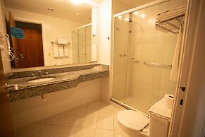 Master Express Alberto Bins