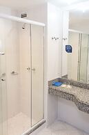 Master Express Alberto Bins