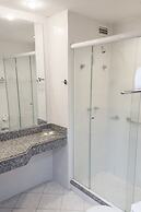 Master Express Alberto Bins