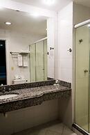 Master Express Alberto Bins