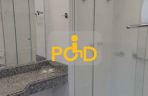 Master Express Alberto Bins