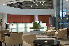 Tui Blue Side- All Inclusive