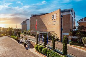 Tui Blue Side- All Inclusive