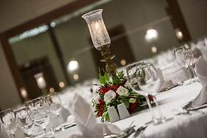 Tui Blue Side- All Inclusive