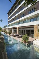 Tui Blue Side- All Inclusive