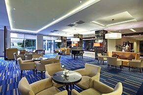 Tui Blue Side- All Inclusive