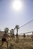 Tui Blue Side- All Inclusive