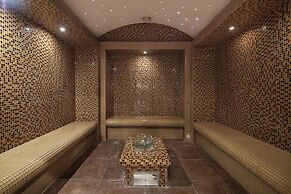 Tui Blue Side- All Inclusive