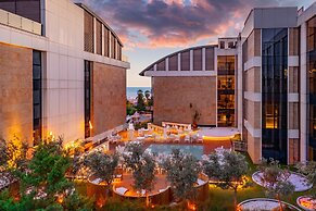 Tui Blue Side- All Inclusive