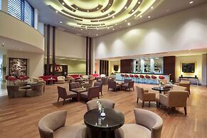 Tui Blue Side- All Inclusive