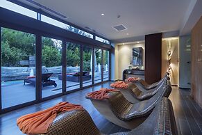 Tui Blue Side- All Inclusive