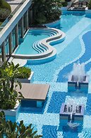 Tui Blue Side- All Inclusive