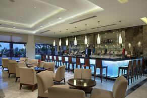 Tui Blue Side- All Inclusive