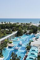 Tui Blue Side- All Inclusive
