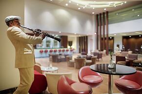 Tui Blue Side- All Inclusive