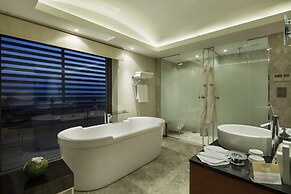 Tui Blue Side- All Inclusive