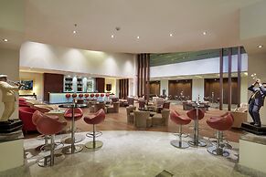 Tui Blue Side- All Inclusive