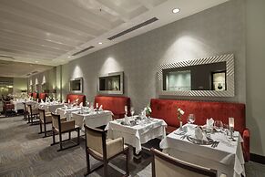 Tui Blue Side- All Inclusive