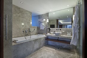 Tui Blue Side- All Inclusive