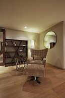 Tui Blue Side- All Inclusive