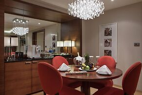 Tui Blue Side- All Inclusive