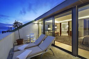 Tui Blue Side- All Inclusive