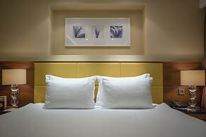 Tui Blue Side- All Inclusive