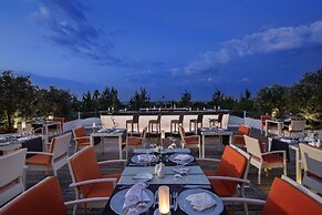 Tui Blue Side- All Inclusive